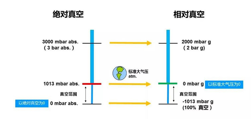 QQ截图20210608085834.jpg